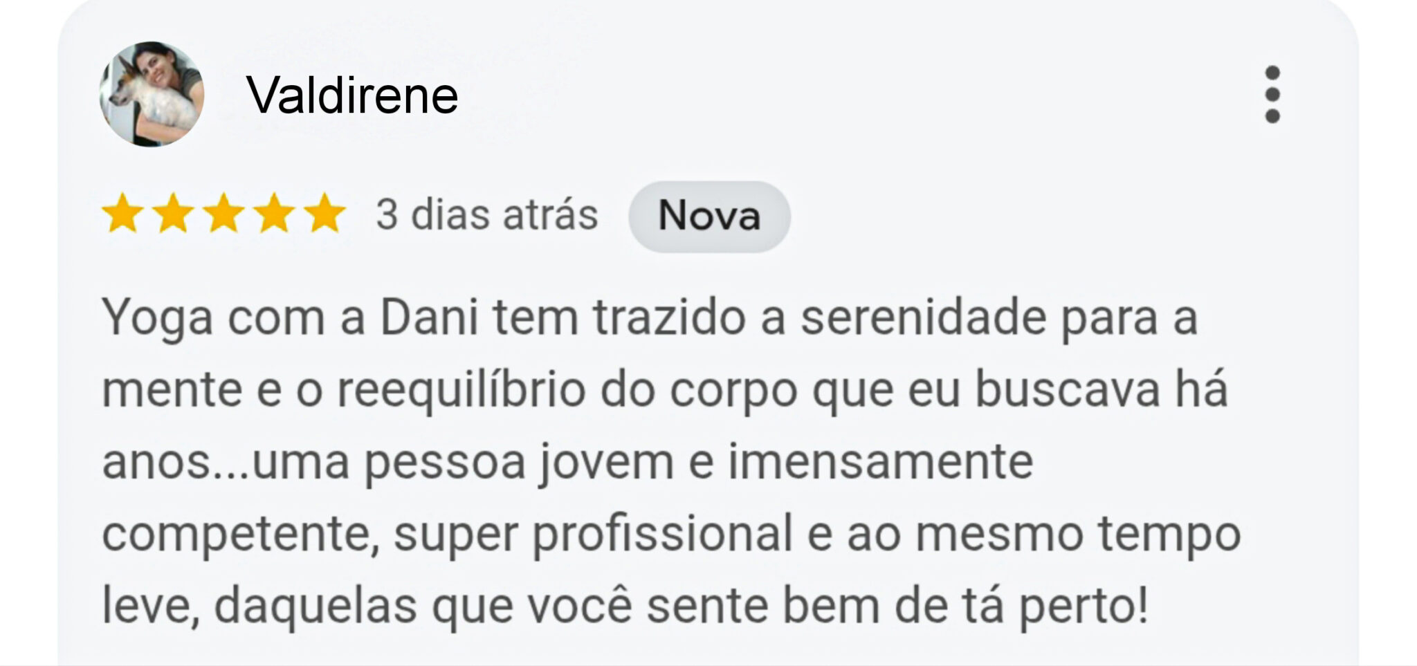 data":[],"remix_entry_point":"challenges","source_tags":[],"origin":"unknown","total_draw_time":0,"total_draw_actions":0,"layers_used":0,"brushes_used":0,"photos_added":0,"total_editor_actions":{},"tools_used":{"clone":1,"transform":1},"is_sticker":false,"edited_since_last_sticker_save":true,"containsFTESticker":false}